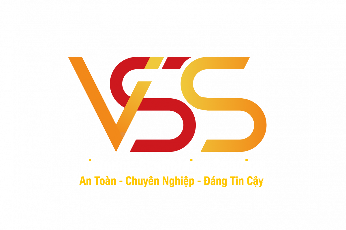 CÔNG TY TNHH GIẢI PHÁP GIÀN GIÁO VIỆT NAM (VSS)